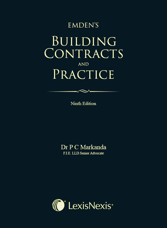 Contract Drafting & Arbitration Agreements